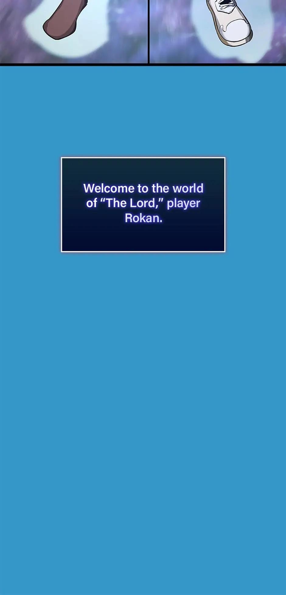 The SSS-Ranker Returns Chapter 2 83