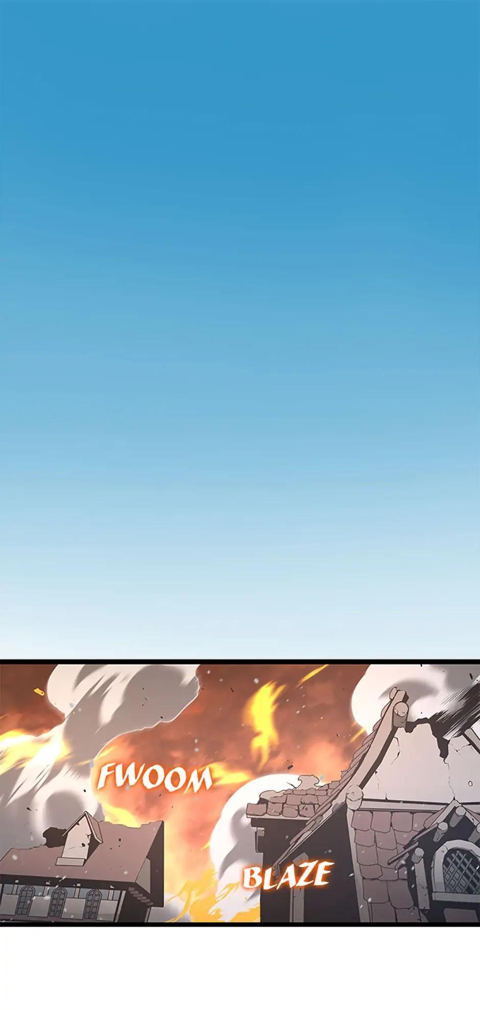 The SSS-Ranker Returns Chapter 2 84