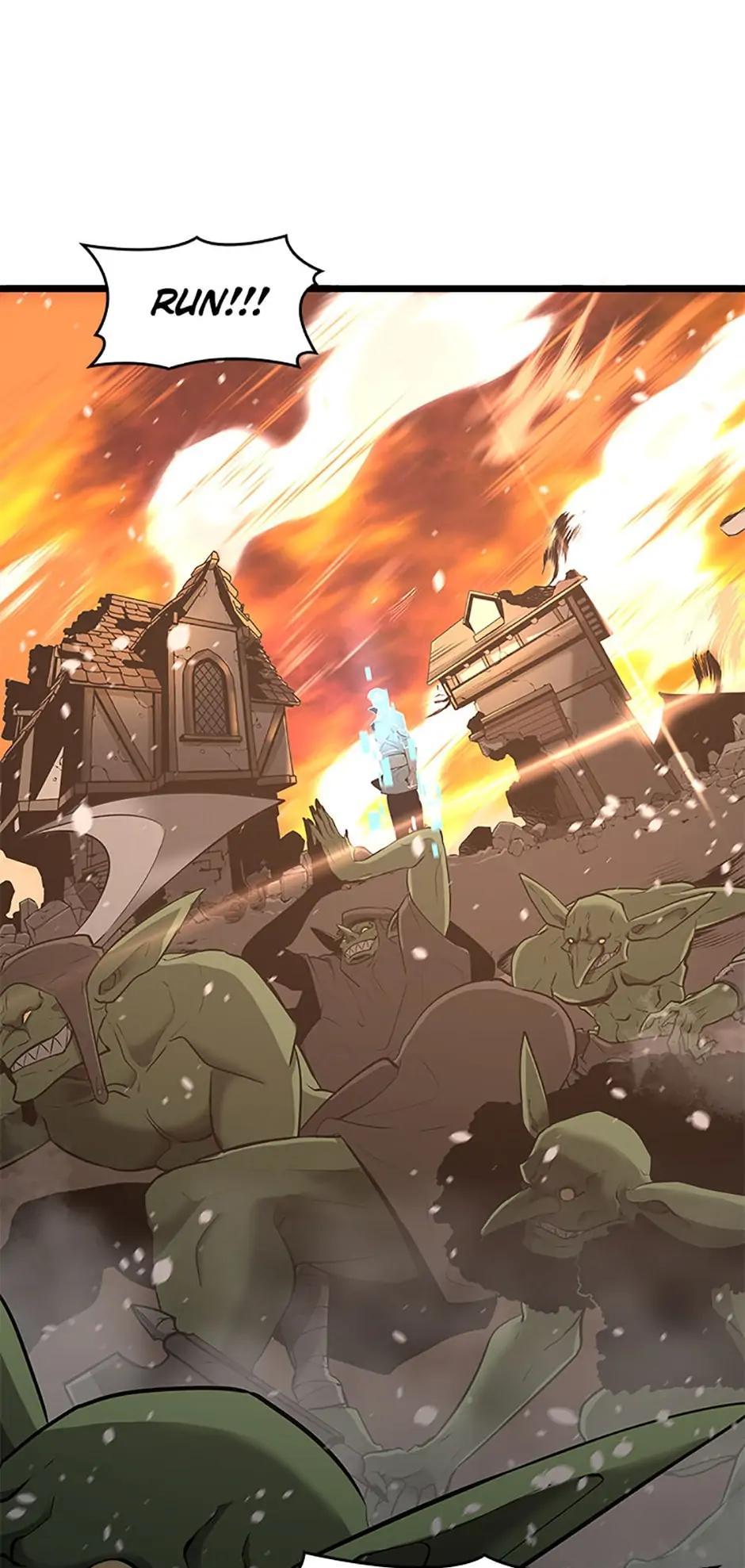 The SSS-Ranker Returns Chapter 2 85