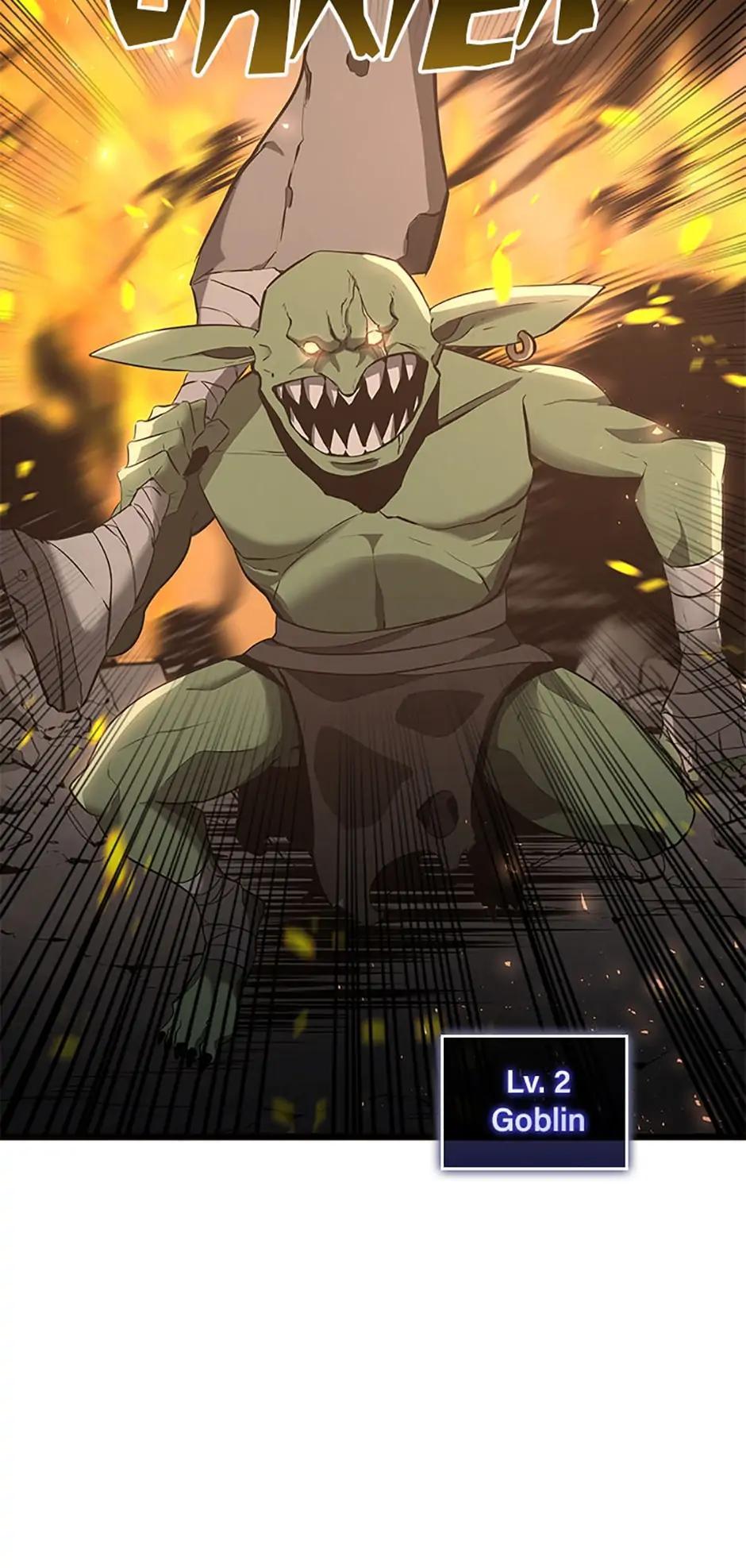 The SSS-Ranker Returns Chapter 2 90