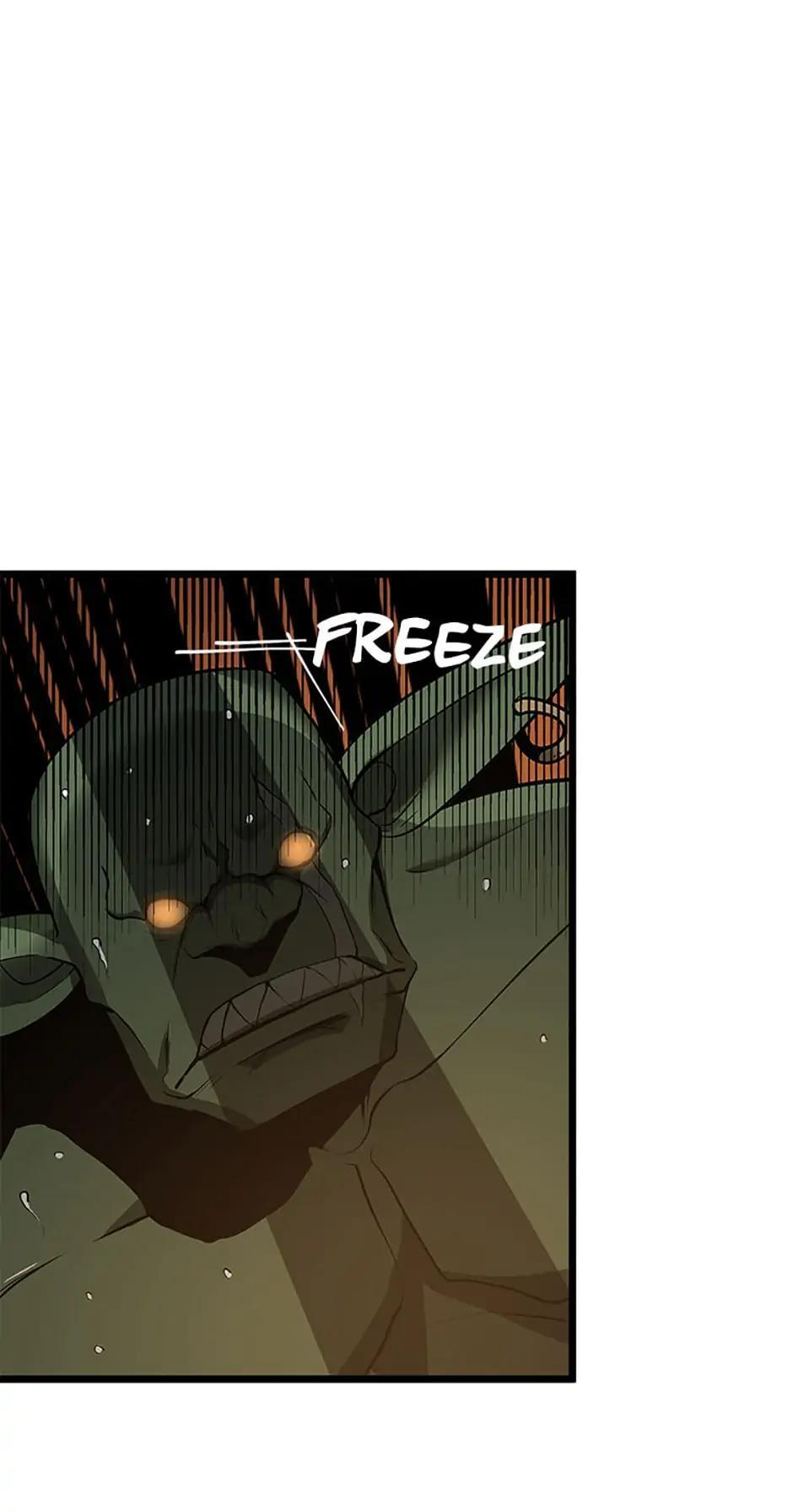 The SSS-Ranker Returns Chapter 2 93