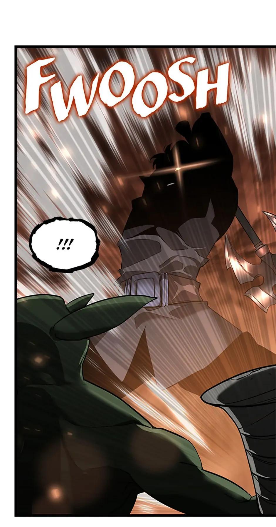 The SSS-Ranker Returns Chapter 2 94