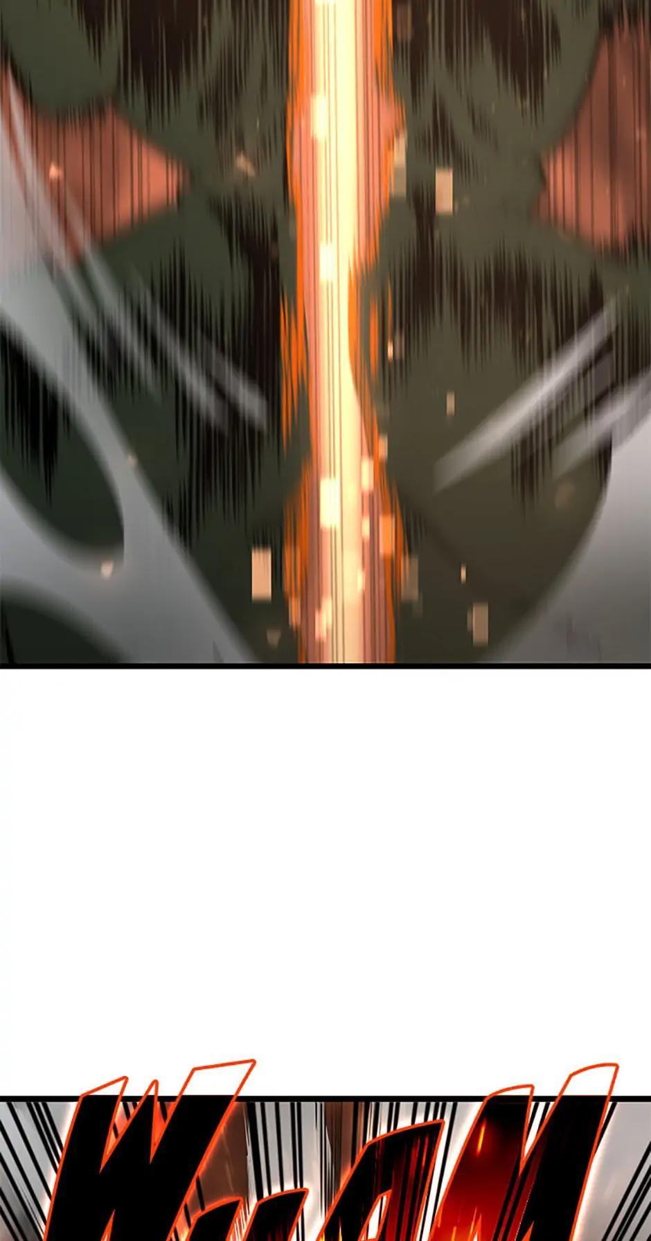 The SSS-Ranker Returns Chapter 2 96