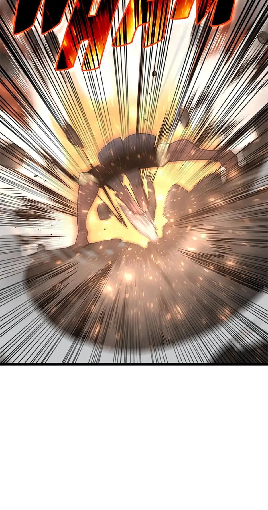 The SSS-Ranker Returns Chapter 2 97