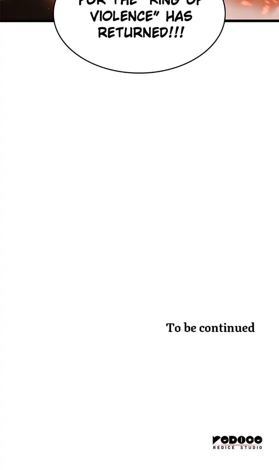 The SSS-Ranker Returns Chapter 2 100