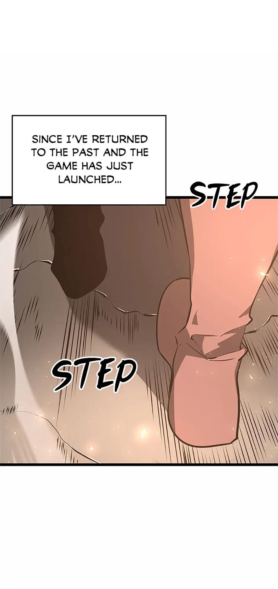 The SSS-Ranker Returns Chapter 3 21