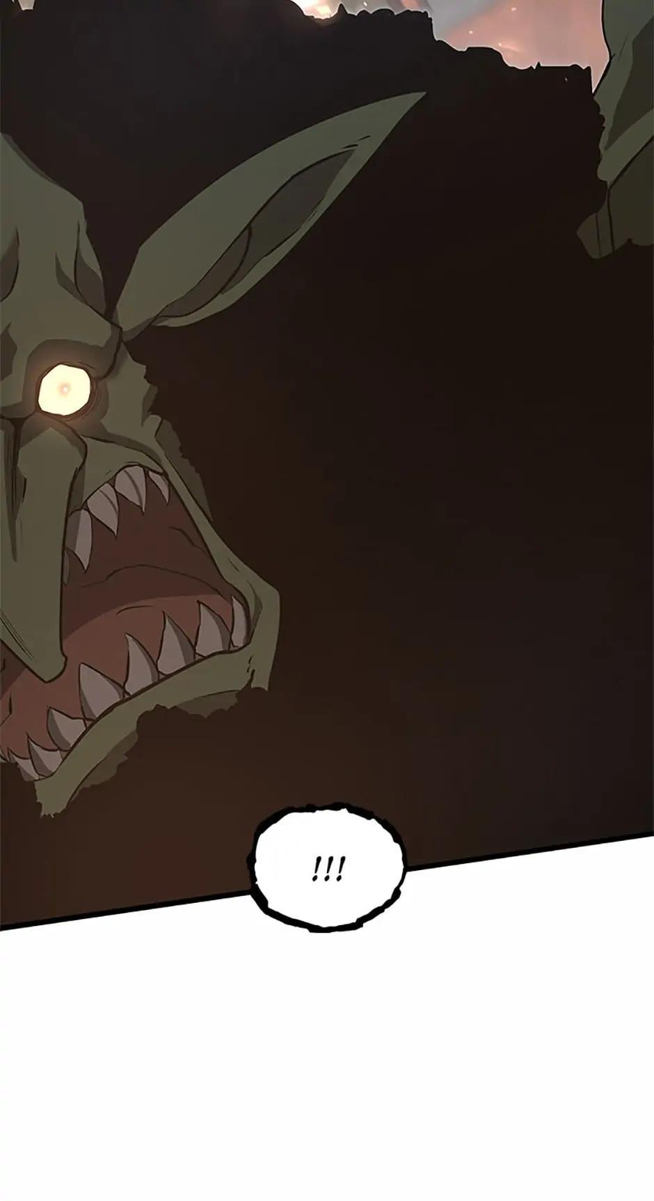 The SSS-Ranker Returns Chapter 3 32