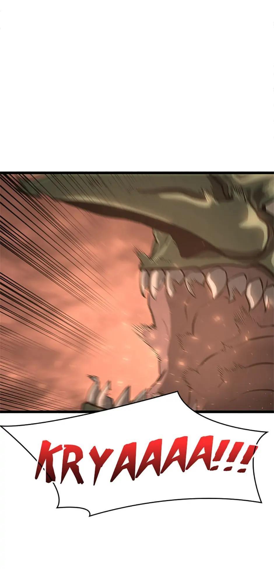 The SSS-Ranker Returns Chapter 3 56