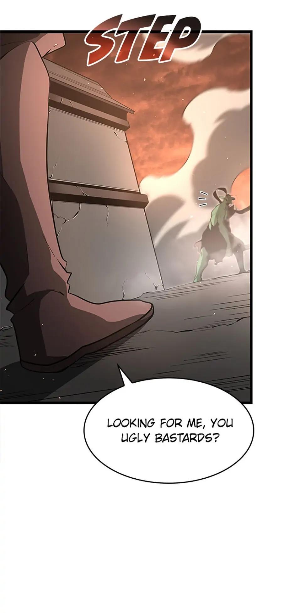 The SSS-Ranker Returns Chapter 3 59