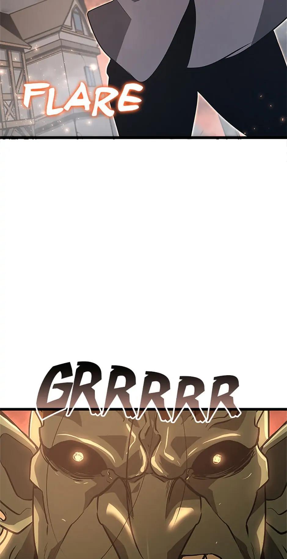 The SSS-Ranker Returns Chapter 3 61