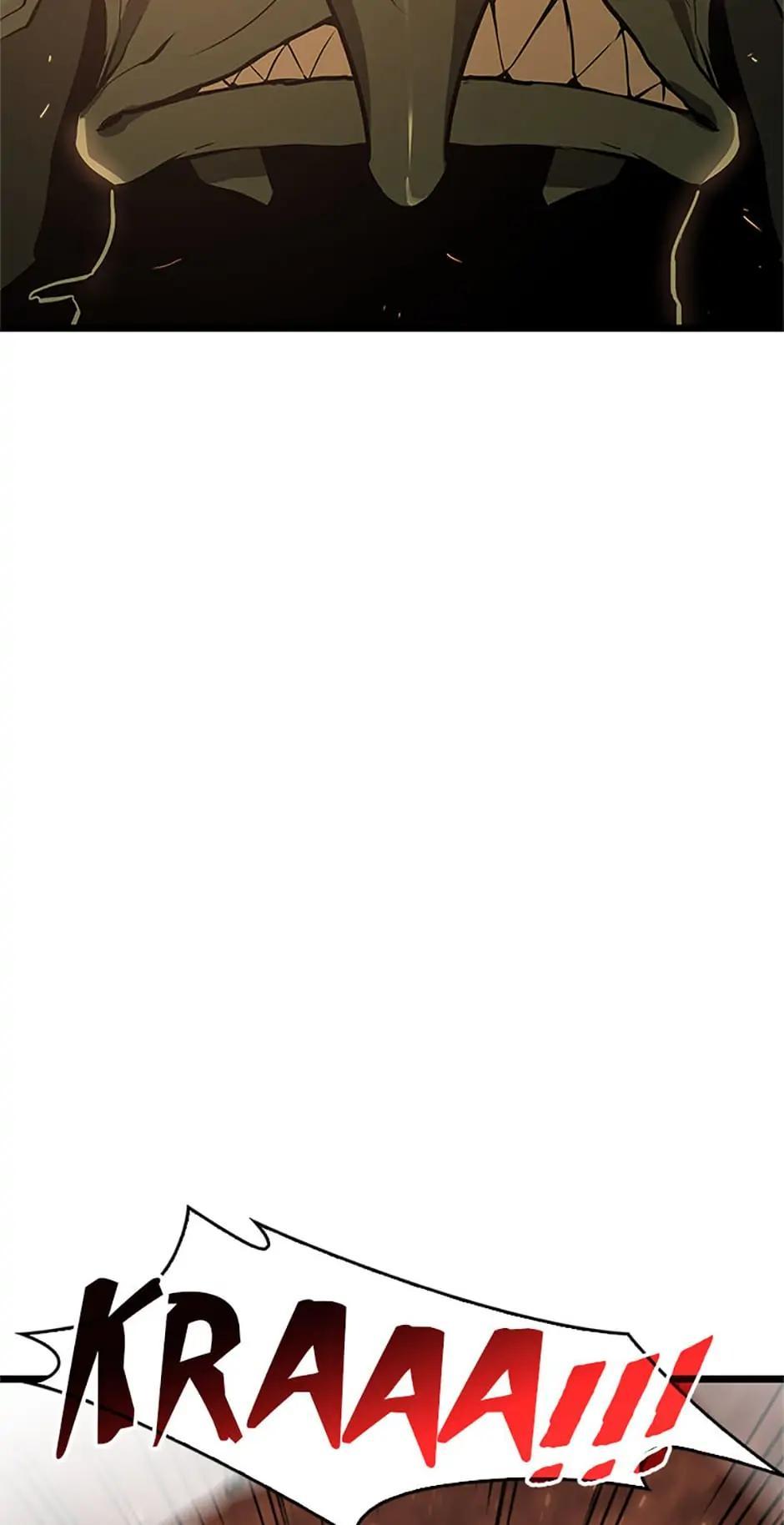 The SSS-Ranker Returns Chapter 3 62