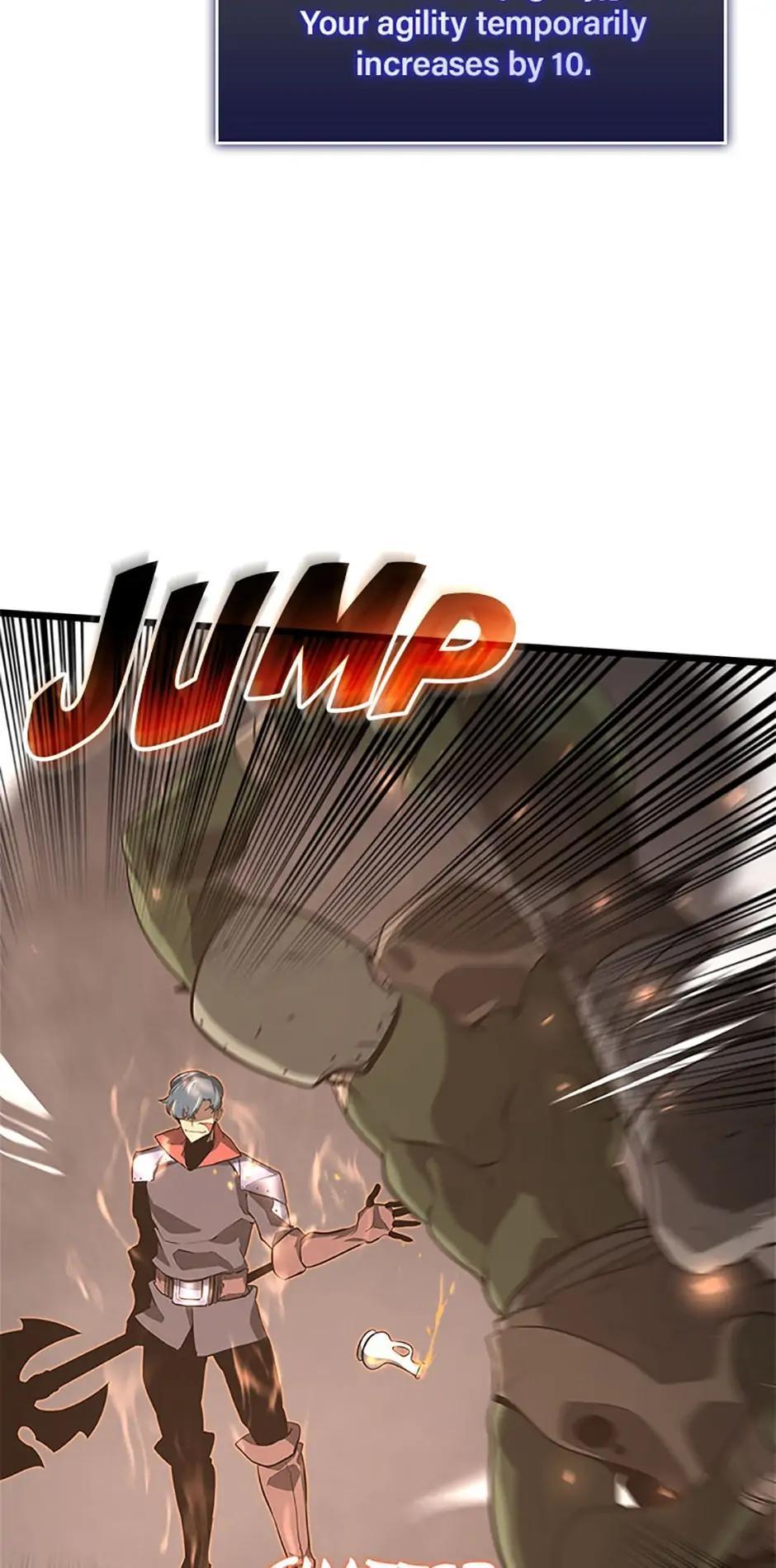 The SSS-Ranker Returns Chapter 3 69