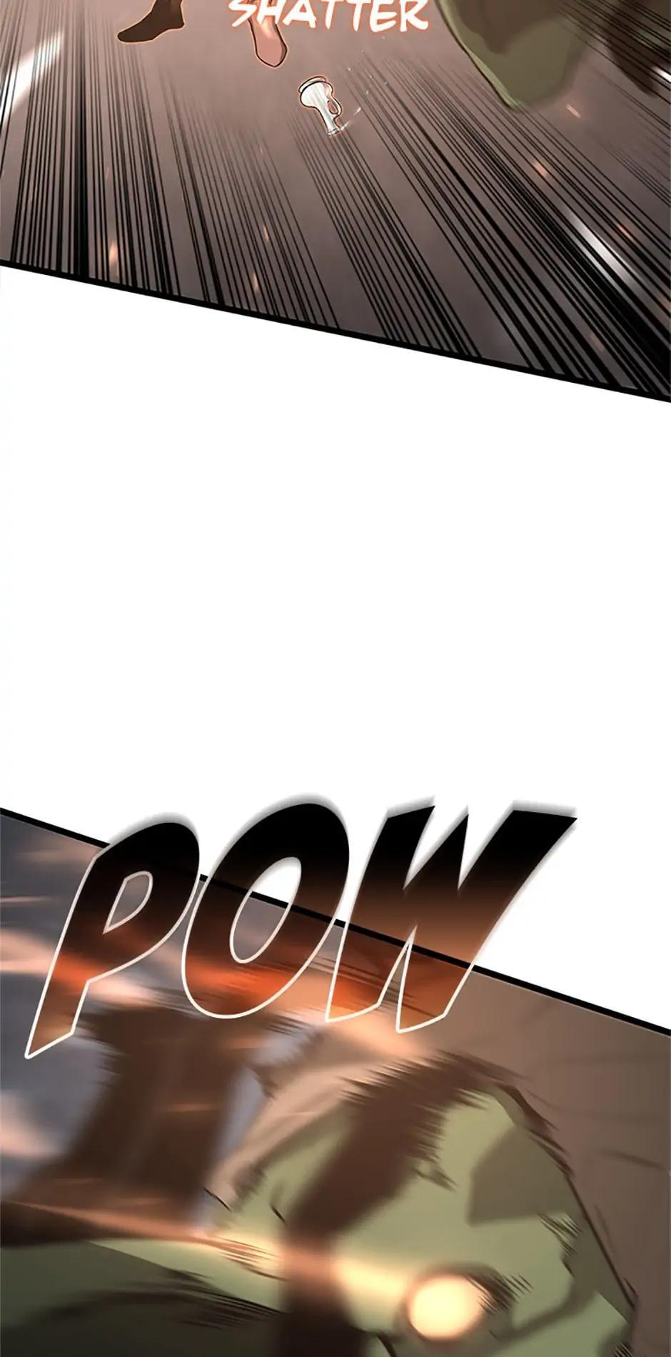 The SSS-Ranker Returns Chapter 3 70