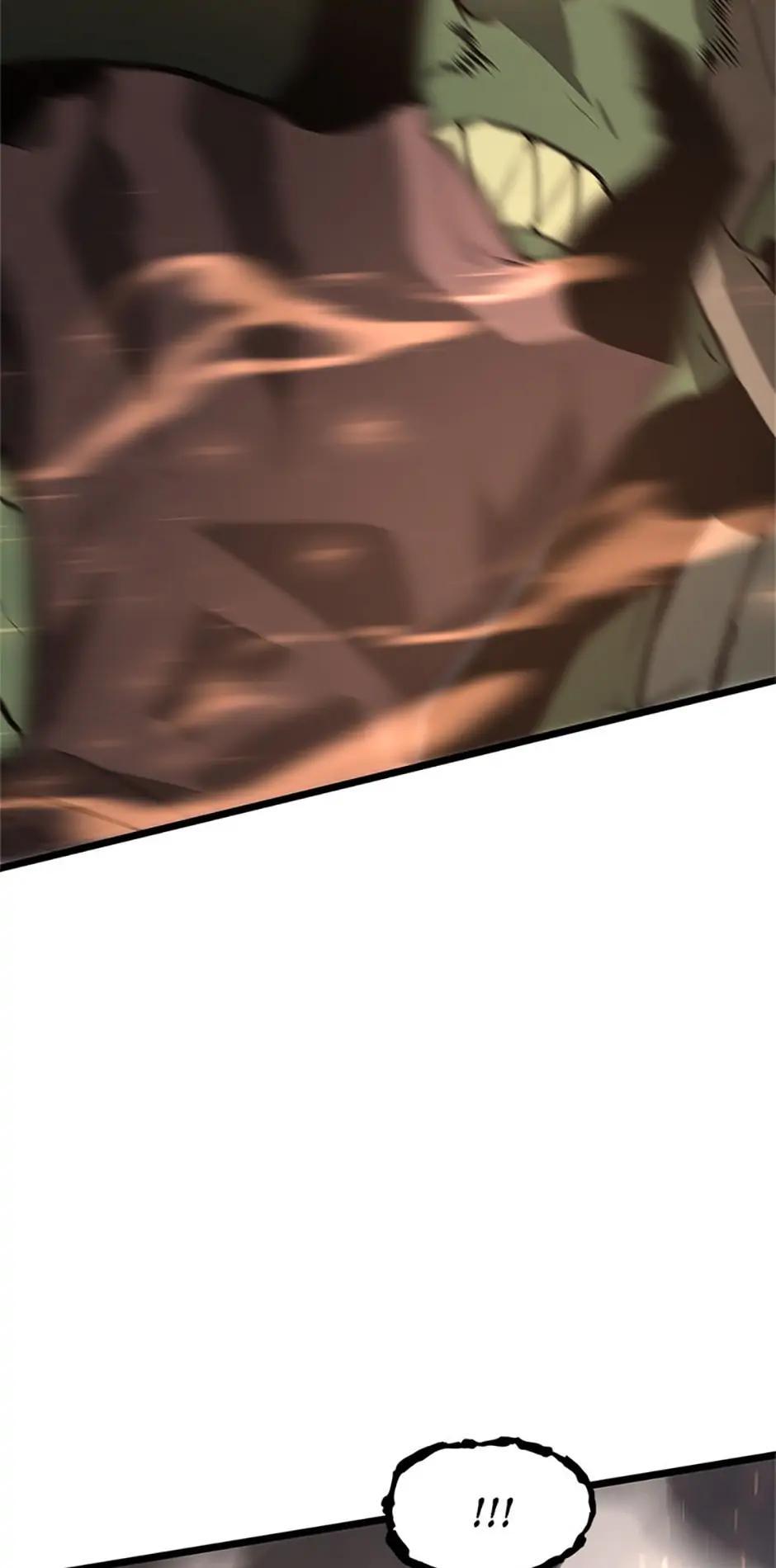 The SSS-Ranker Returns Chapter 3 71