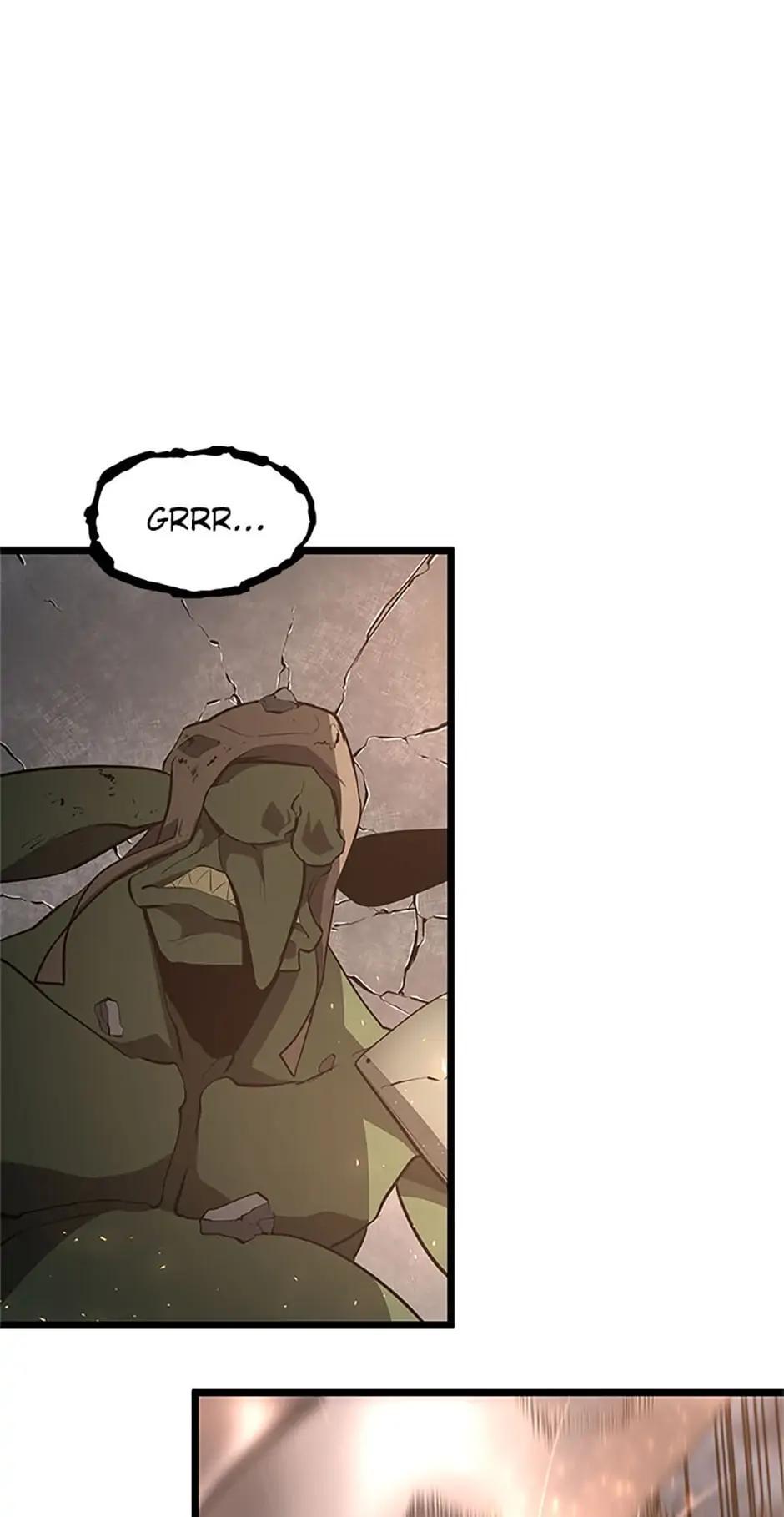 The SSS-Ranker Returns Chapter 3 73