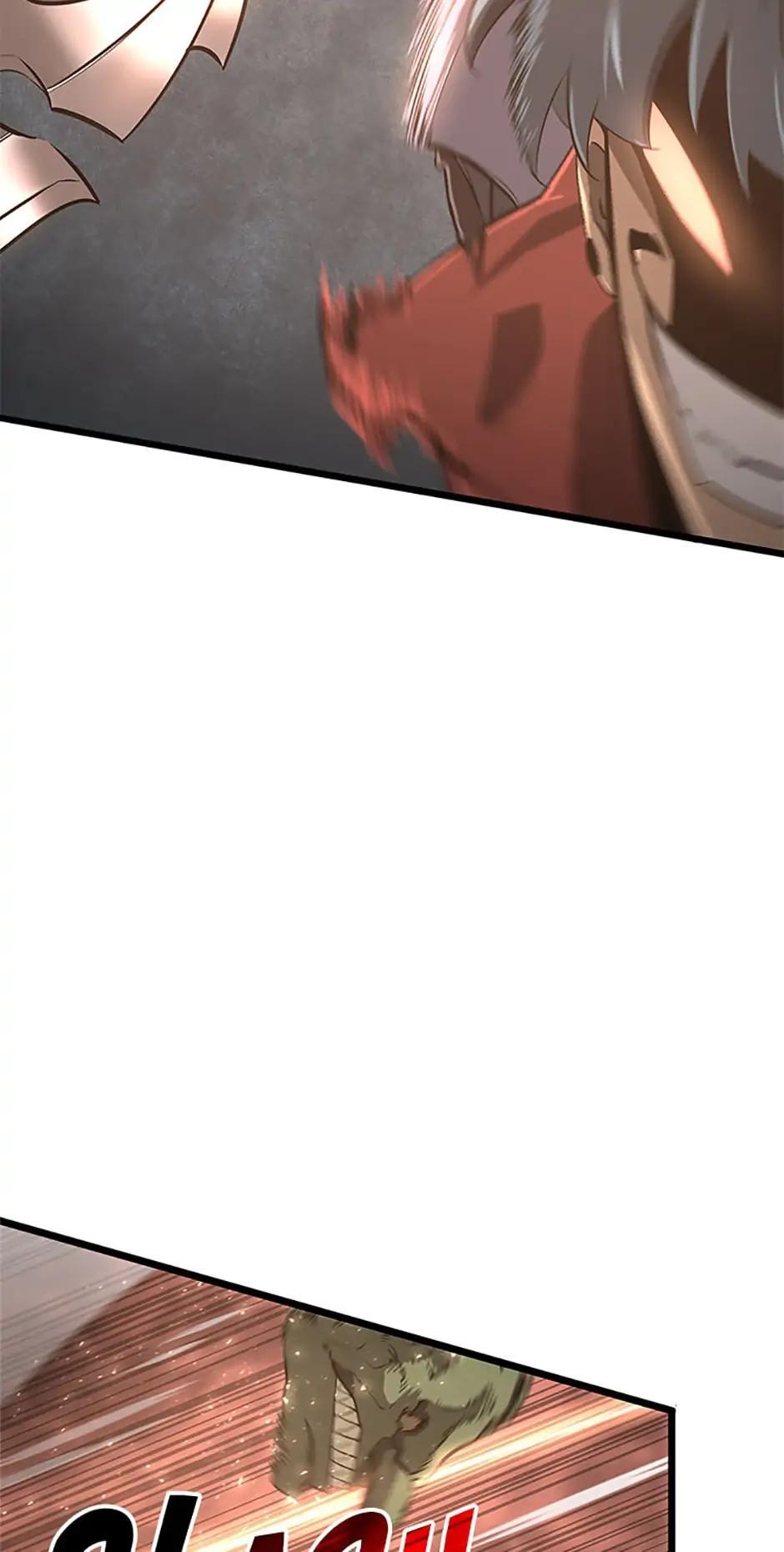 The SSS-Ranker Returns Chapter 3 97