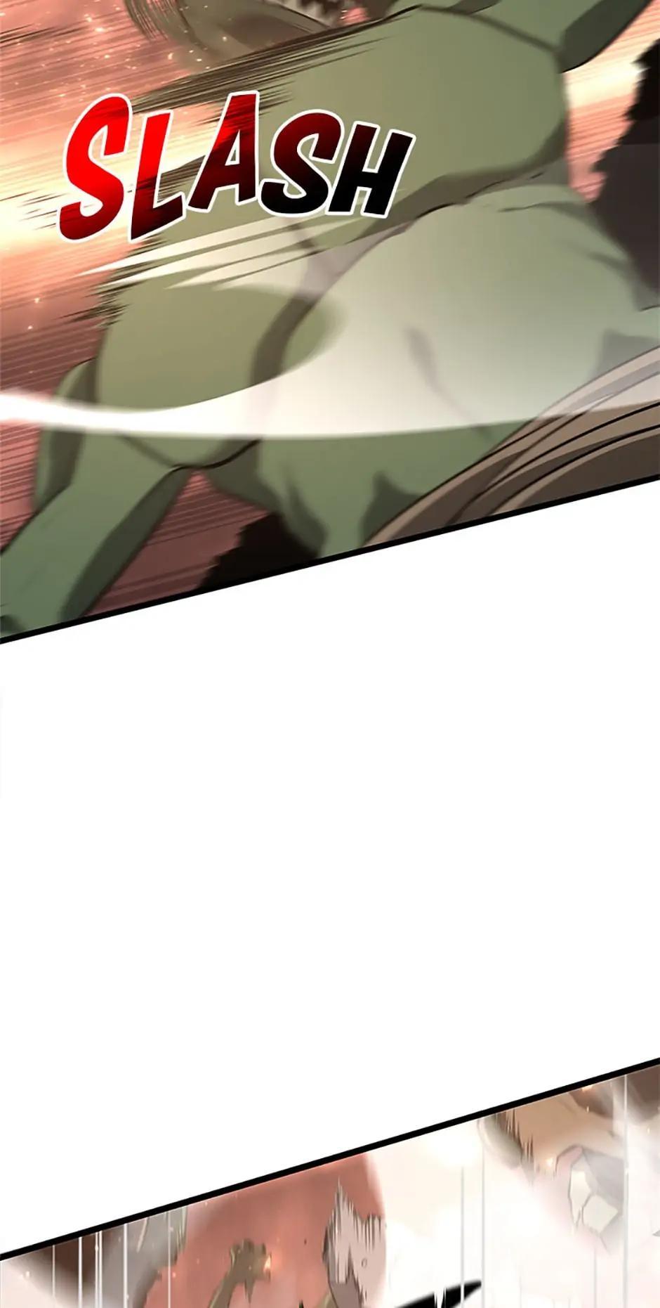 The SSS-Ranker Returns Chapter 3 99