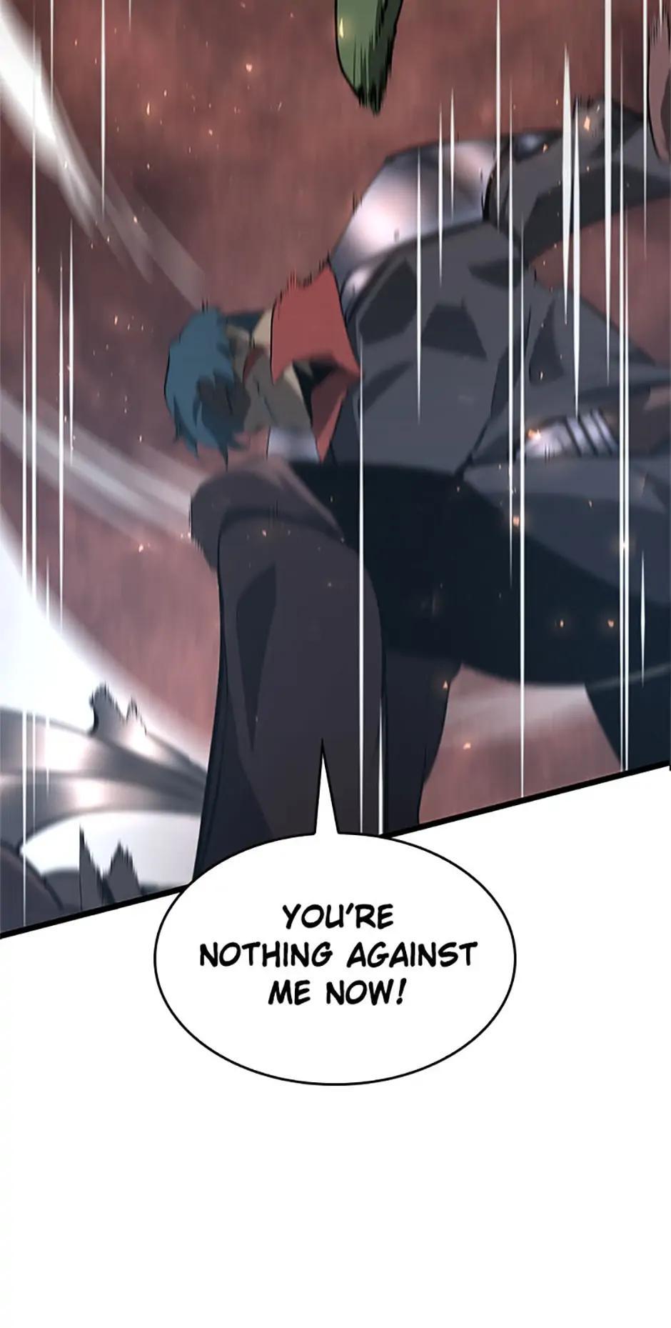 The SSS-Ranker Returns Chapter 3 101