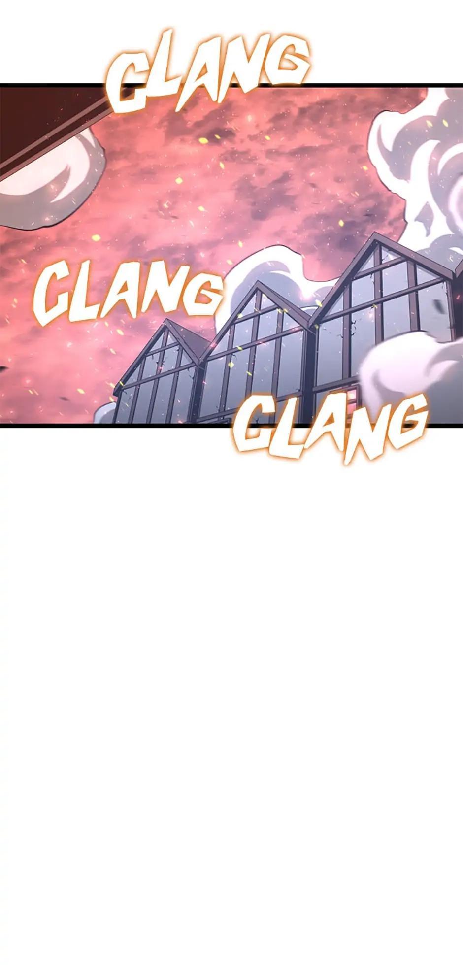 The SSS-Ranker Returns Chapter 4 2