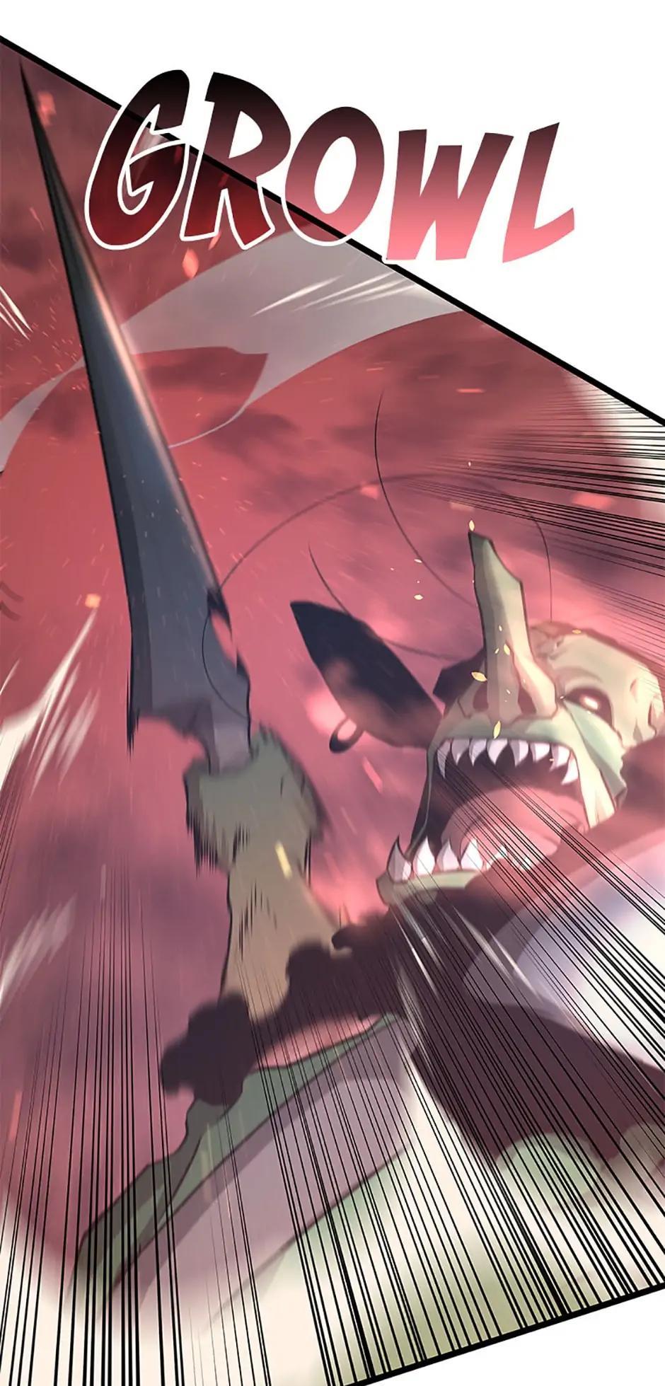 The SSS-Ranker Returns Chapter 4 3