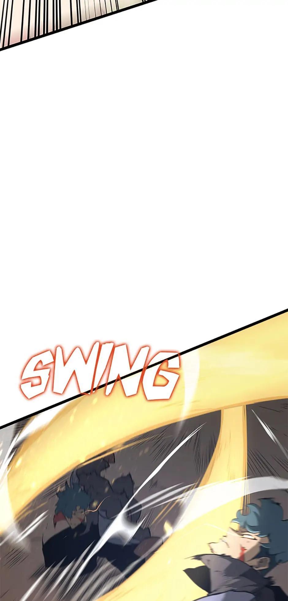 The SSS-Ranker Returns Chapter 4 4