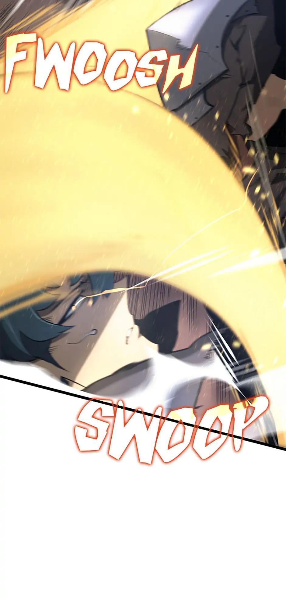 The SSS-Ranker Returns Chapter 4 5