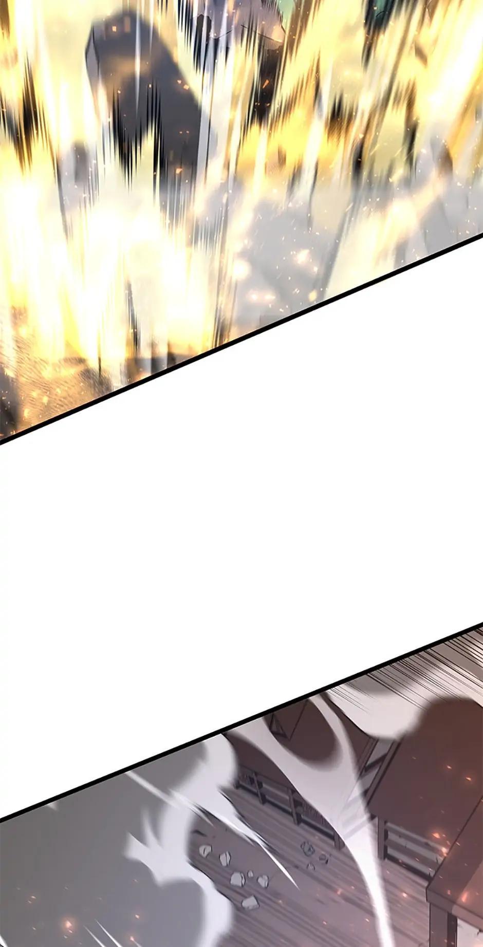 The SSS-Ranker Returns Chapter 4 8