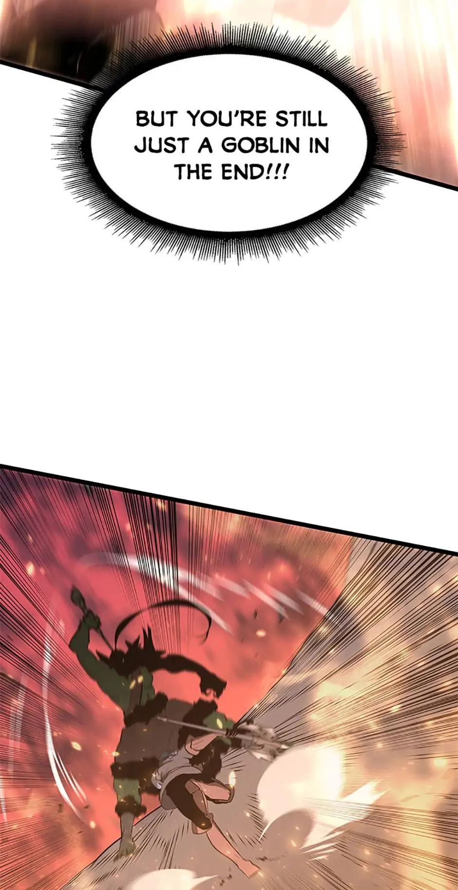 The SSS-Ranker Returns Chapter 4 13