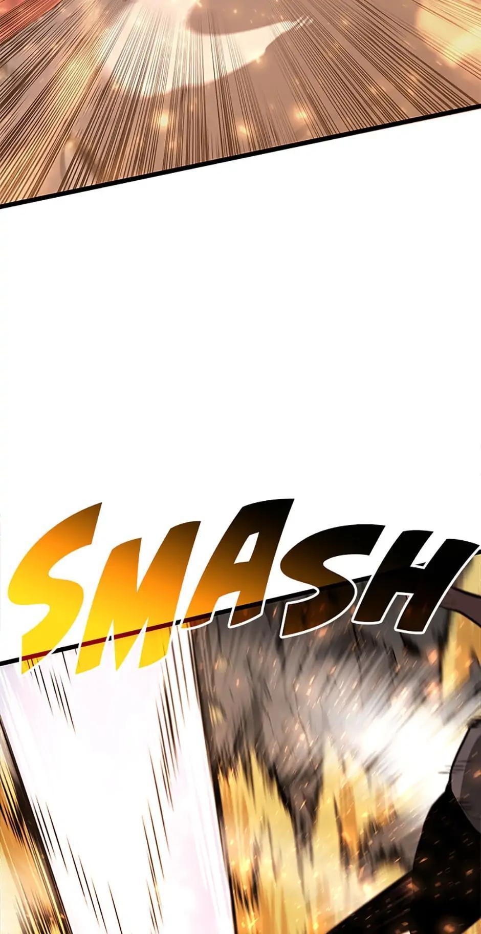 The SSS-Ranker Returns Chapter 4 14