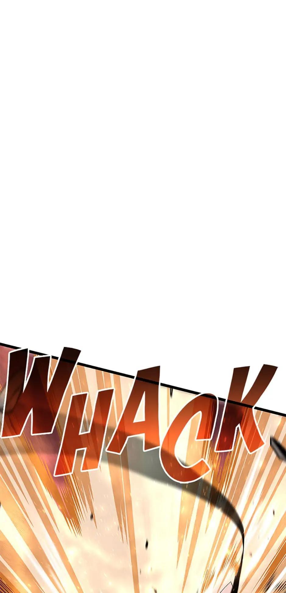 The SSS-Ranker Returns Chapter 4 17