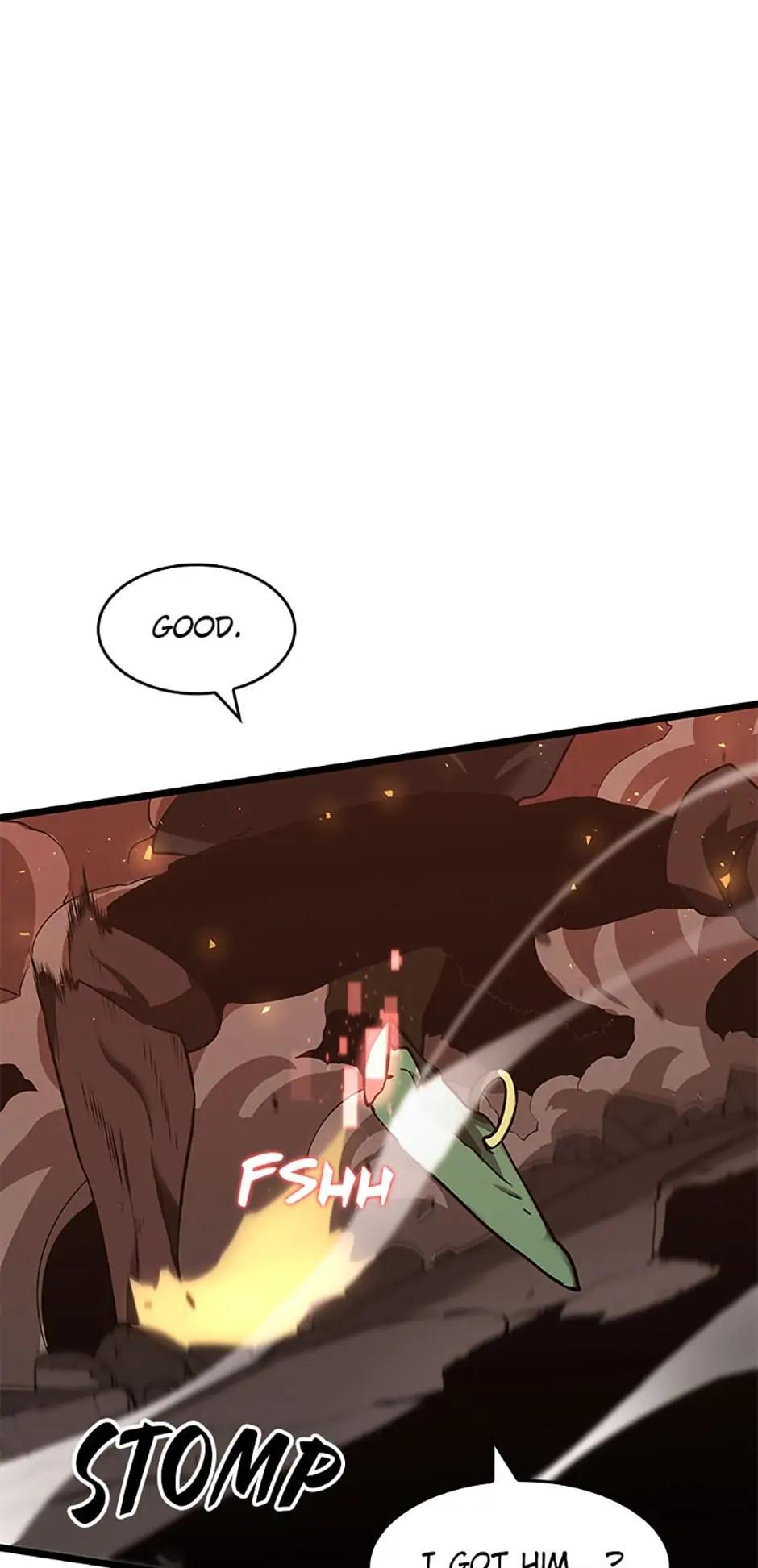 The SSS-Ranker Returns Chapter 4 19