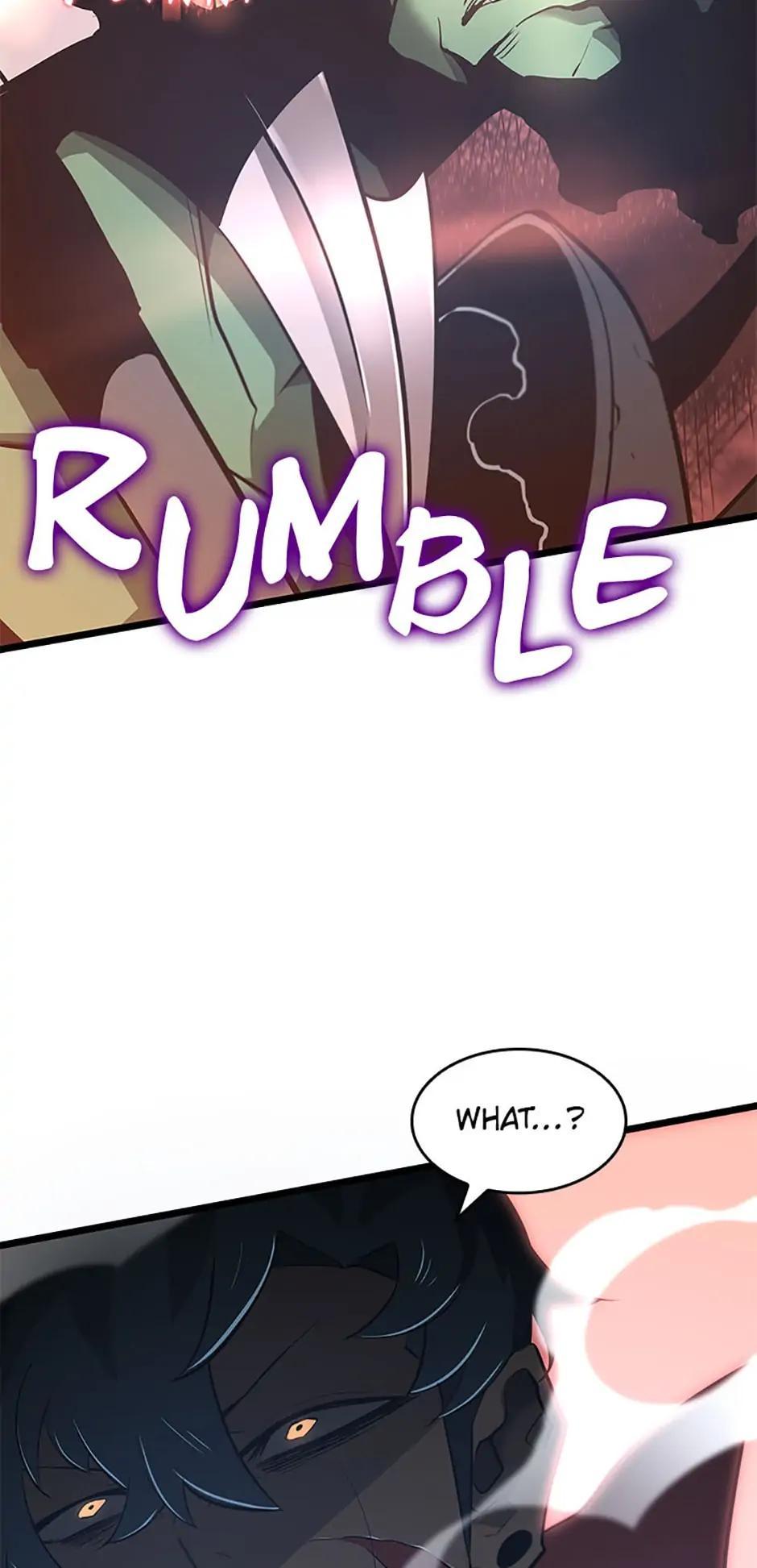 The SSS-Ranker Returns Chapter 4 21