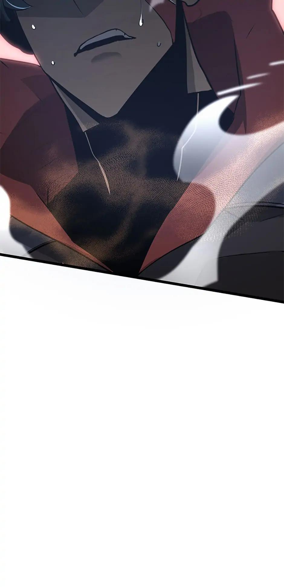 The SSS-Ranker Returns Chapter 4 22