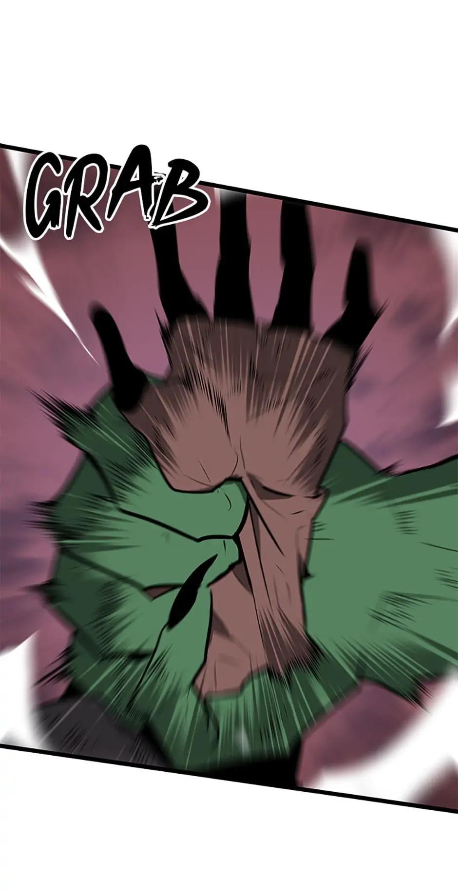 The SSS-Ranker Returns Chapter 4 23