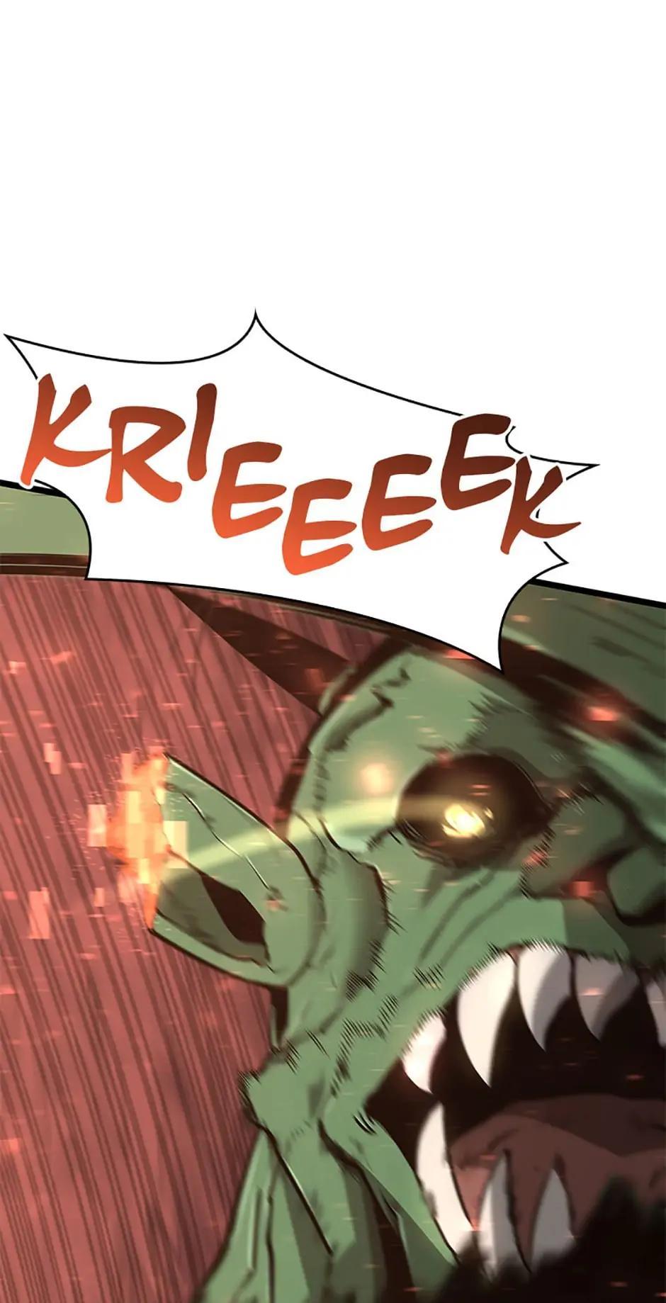 The SSS-Ranker Returns Chapter 4 24