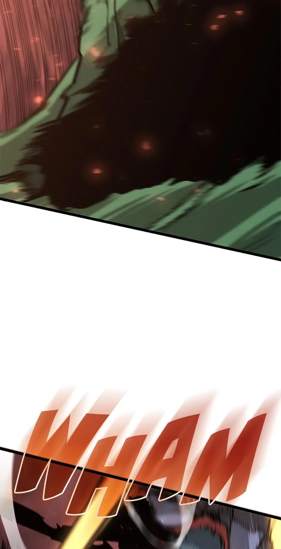 The SSS-Ranker Returns Chapter 4 25