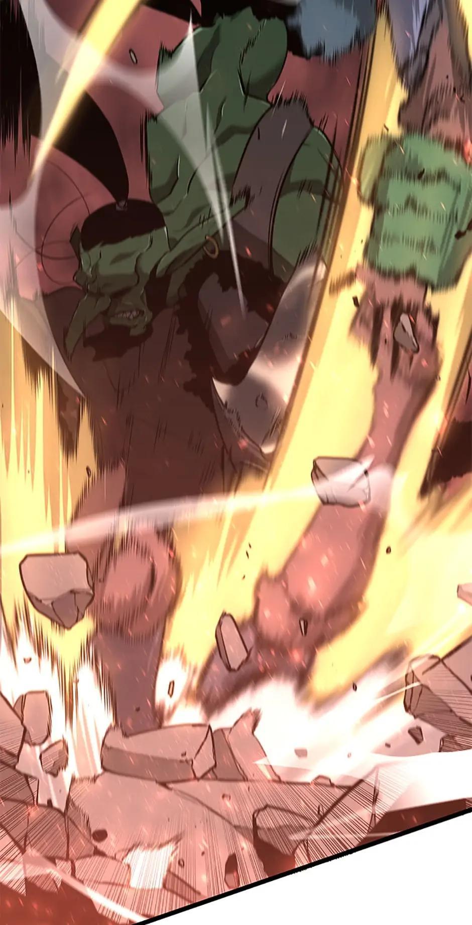 The SSS-Ranker Returns Chapter 4 26