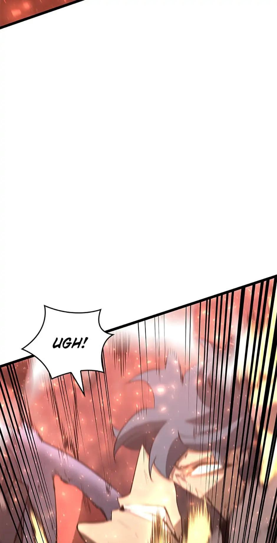 The SSS-Ranker Returns Chapter 4 27