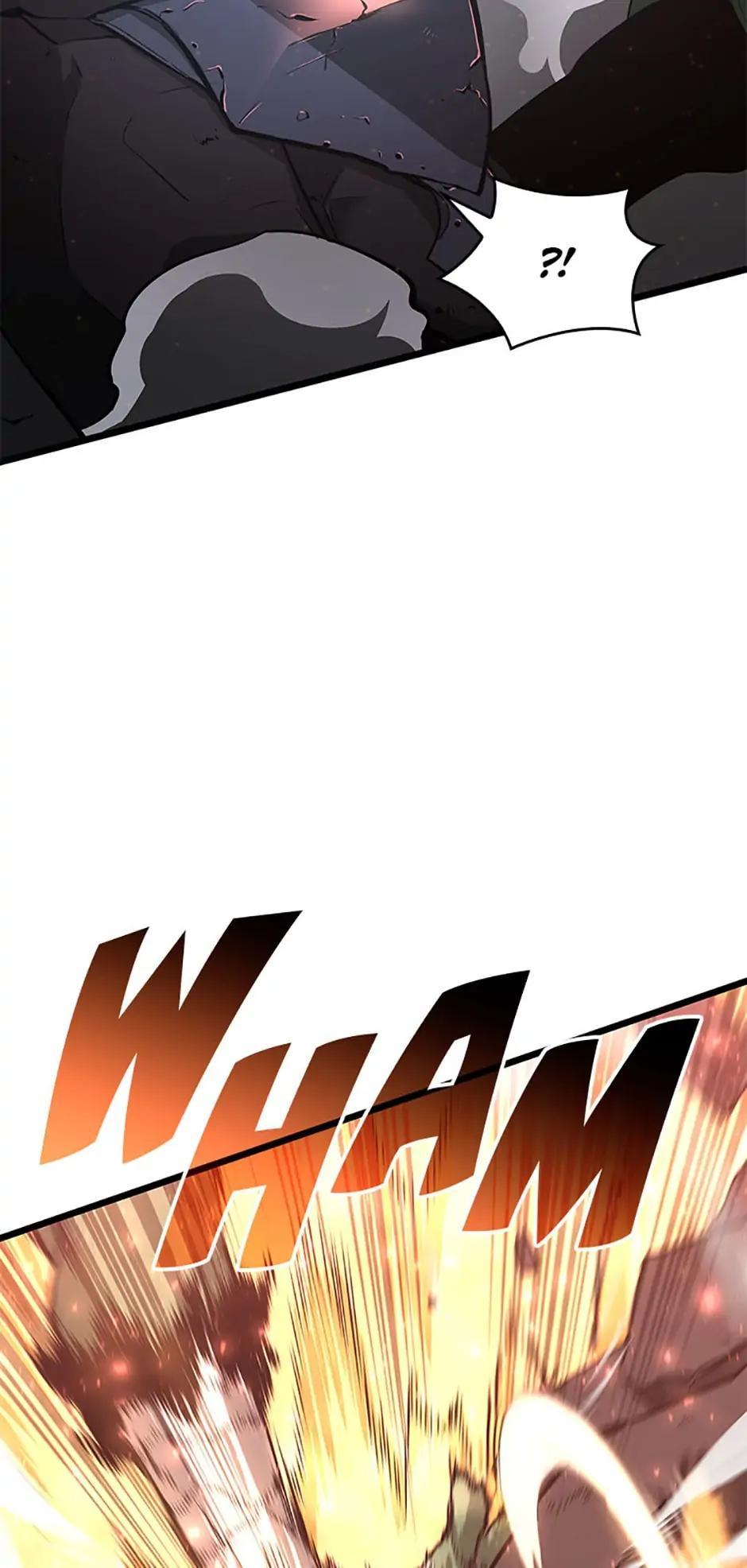 The SSS-Ranker Returns Chapter 4 30