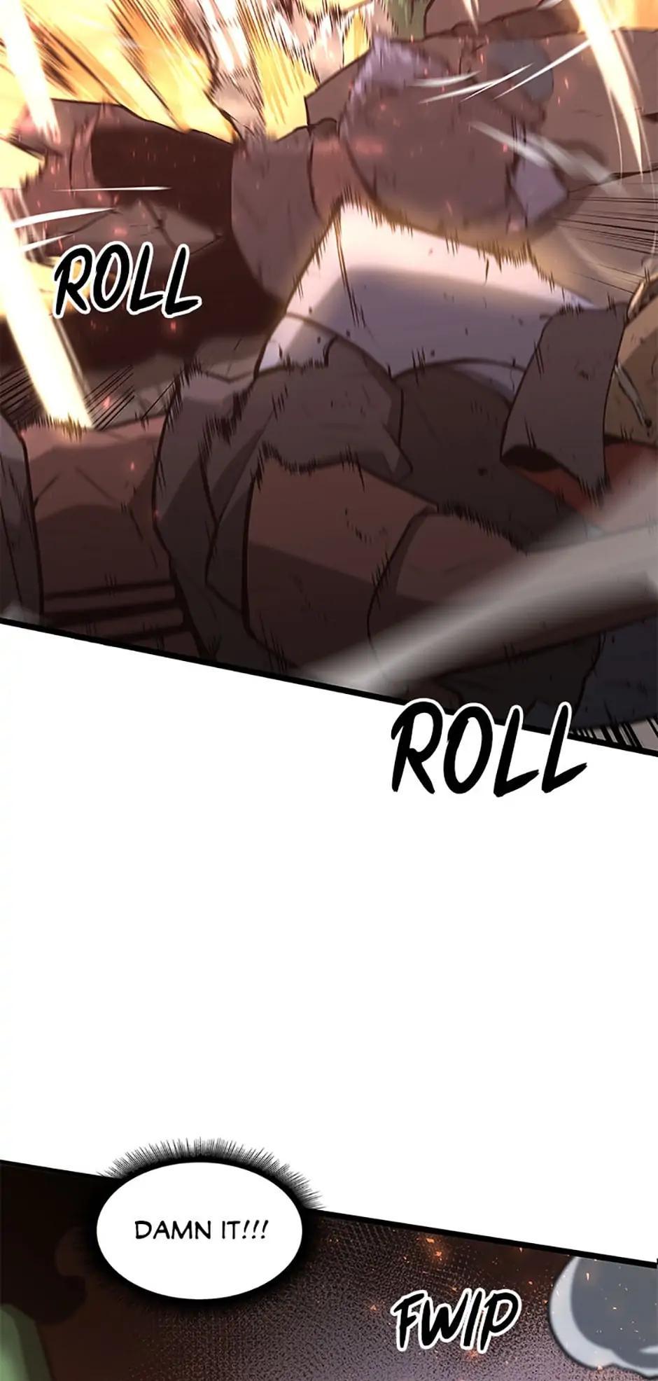 The SSS-Ranker Returns Chapter 4 31