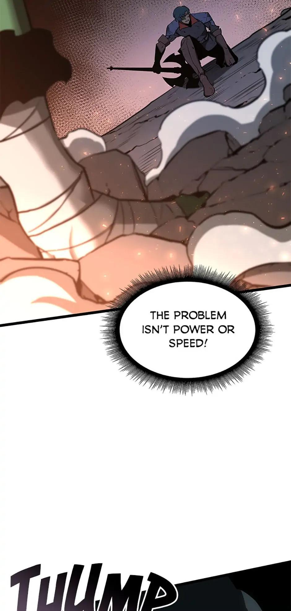 The SSS-Ranker Returns Chapter 4 32