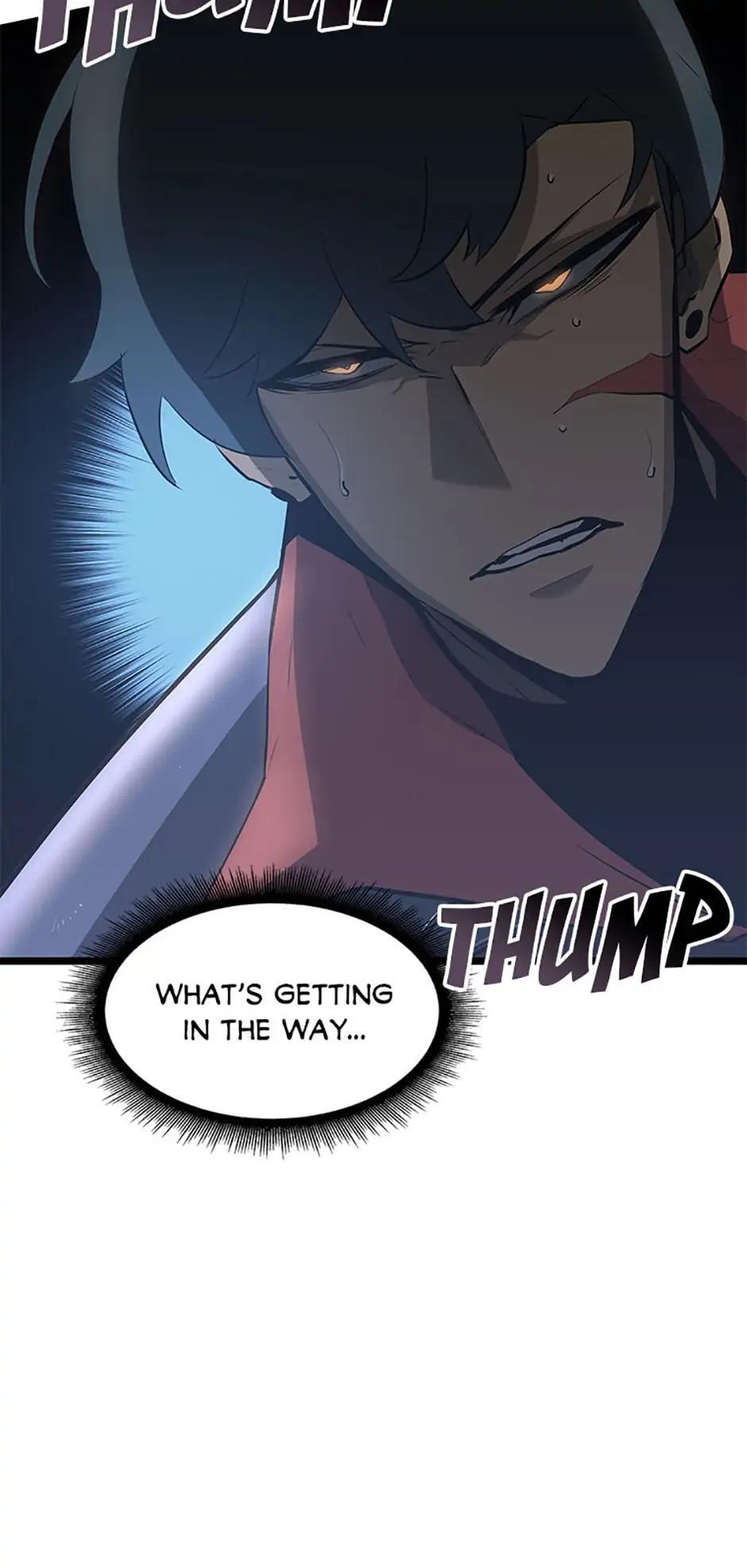 The SSS-Ranker Returns Chapter 4 33