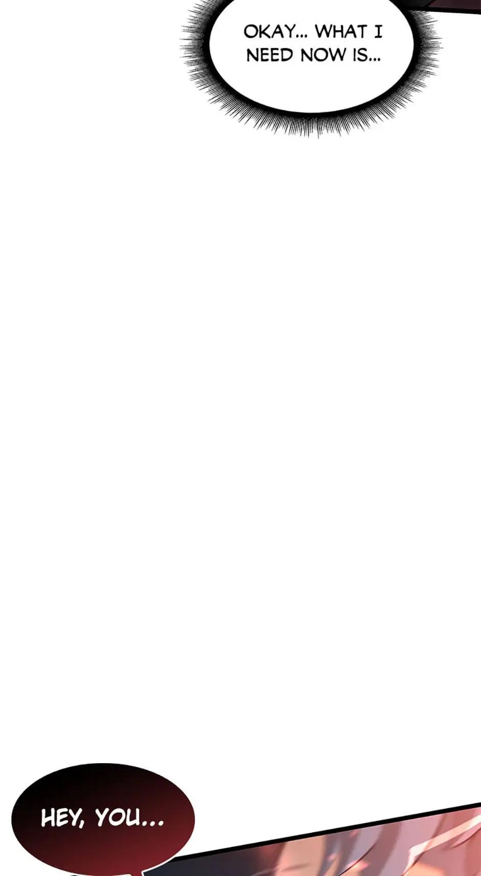 The SSS-Ranker Returns Chapter 4 37