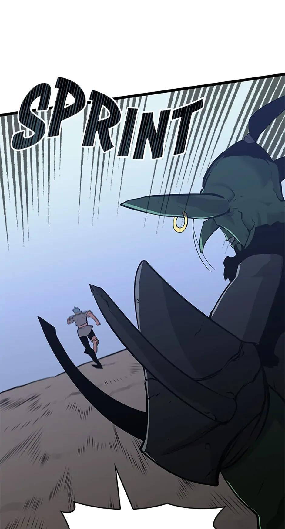 The SSS-Ranker Returns Chapter 4 40