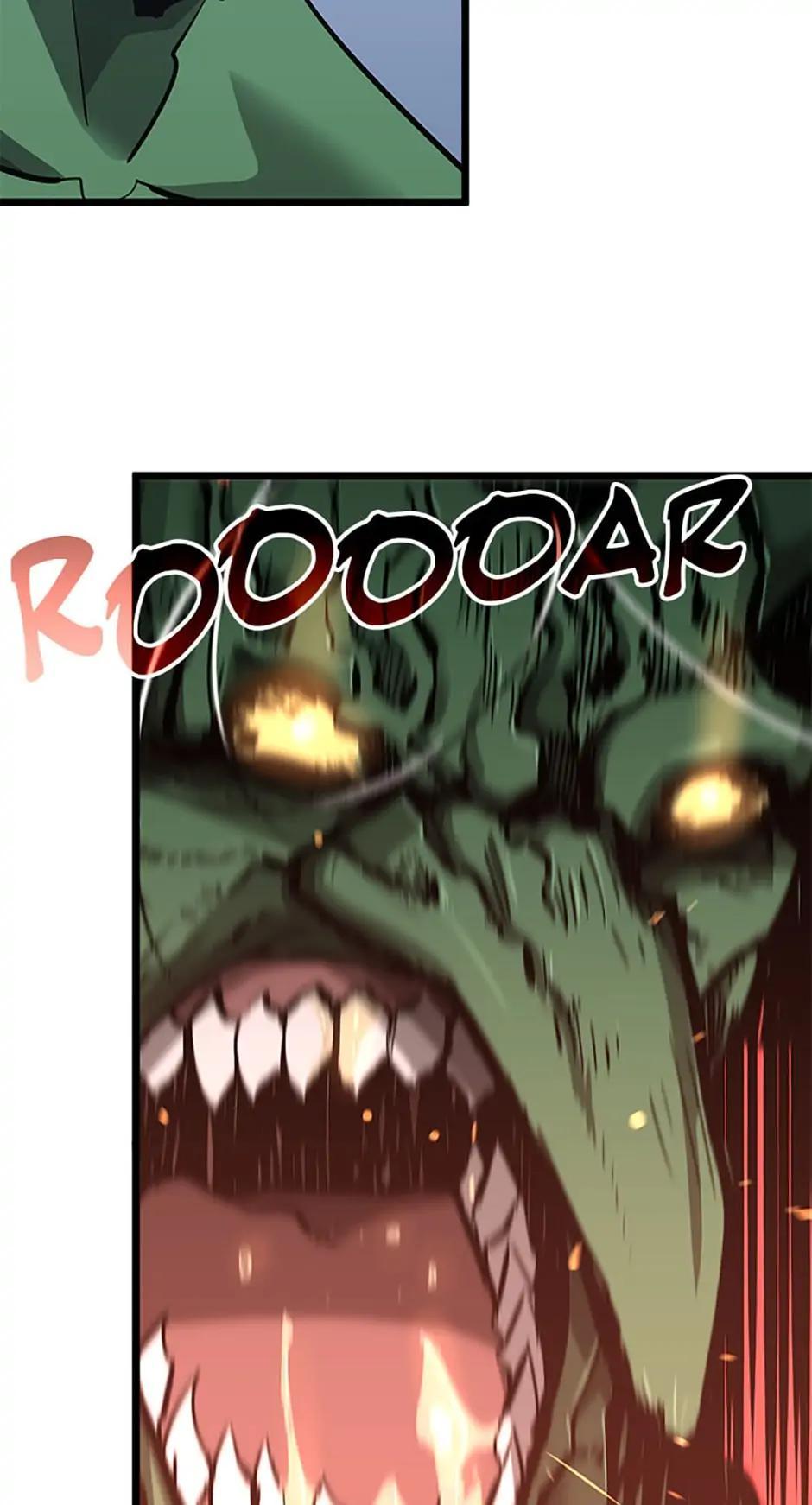 The SSS-Ranker Returns Chapter 4 42