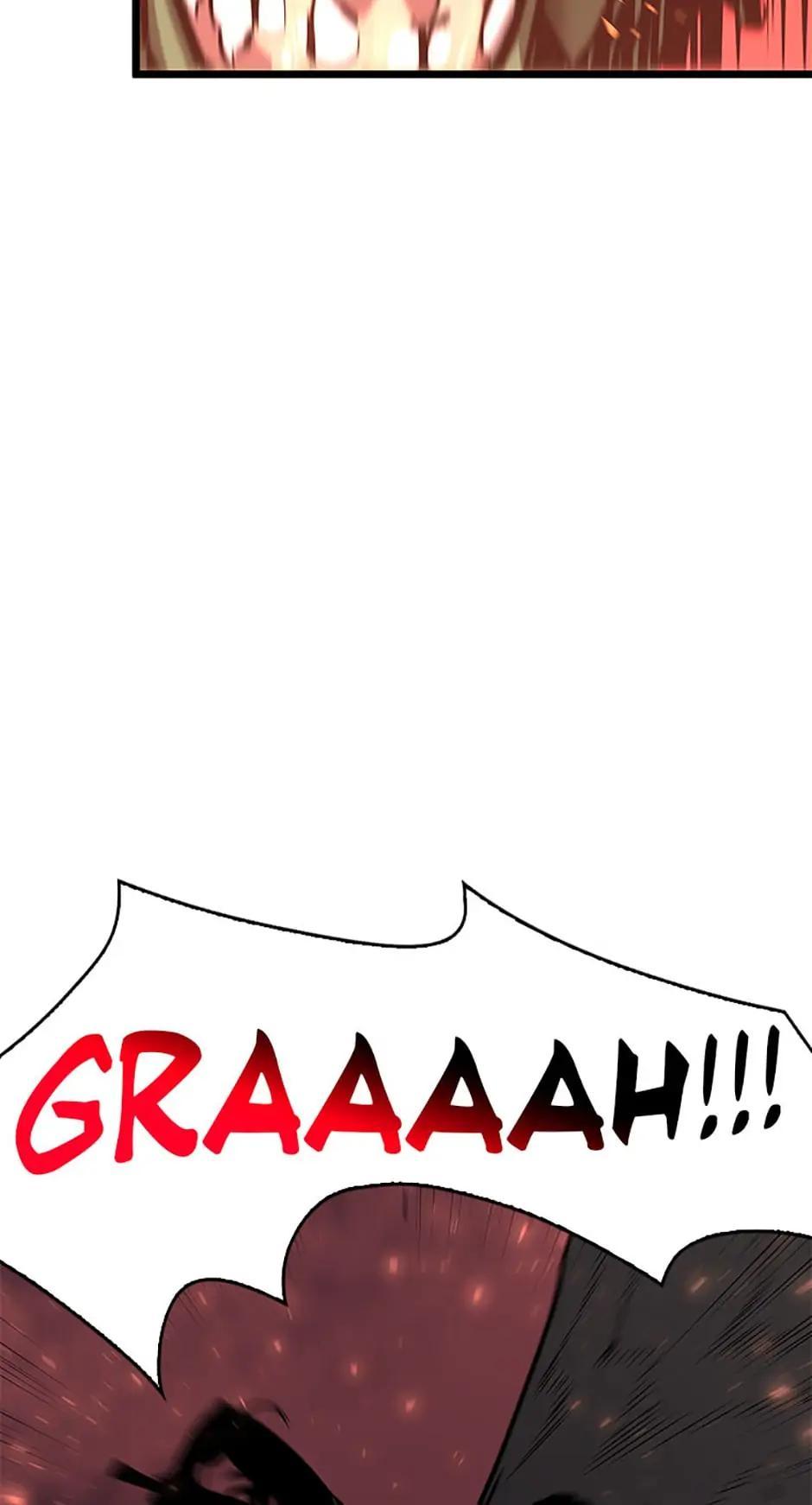 The SSS-Ranker Returns Chapter 4 43