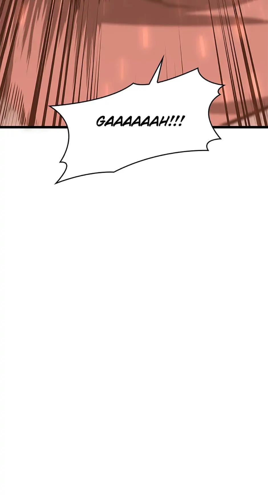 The SSS-Ranker Returns Chapter 4 45