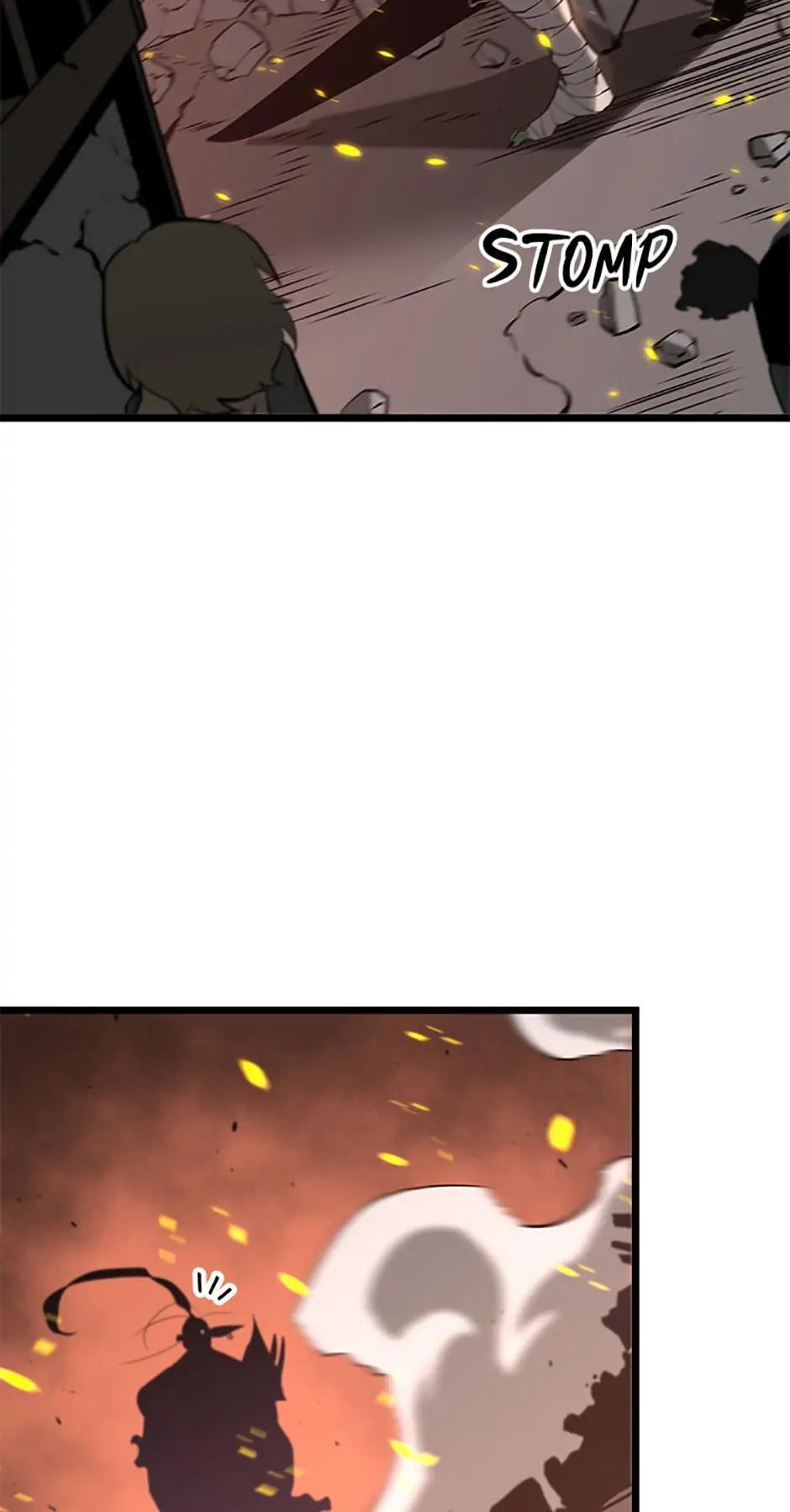 The SSS-Ranker Returns Chapter 4 47