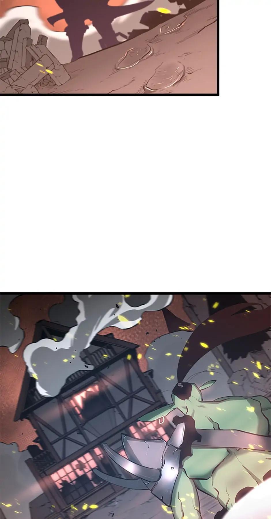 The SSS-Ranker Returns Chapter 4 48