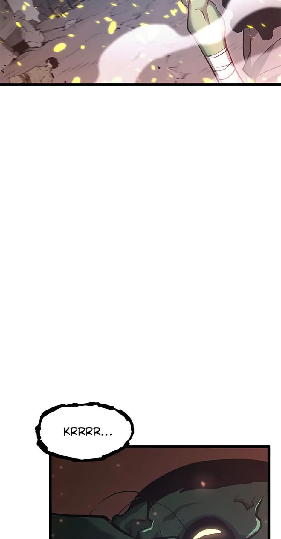 The SSS-Ranker Returns Chapter 4 49